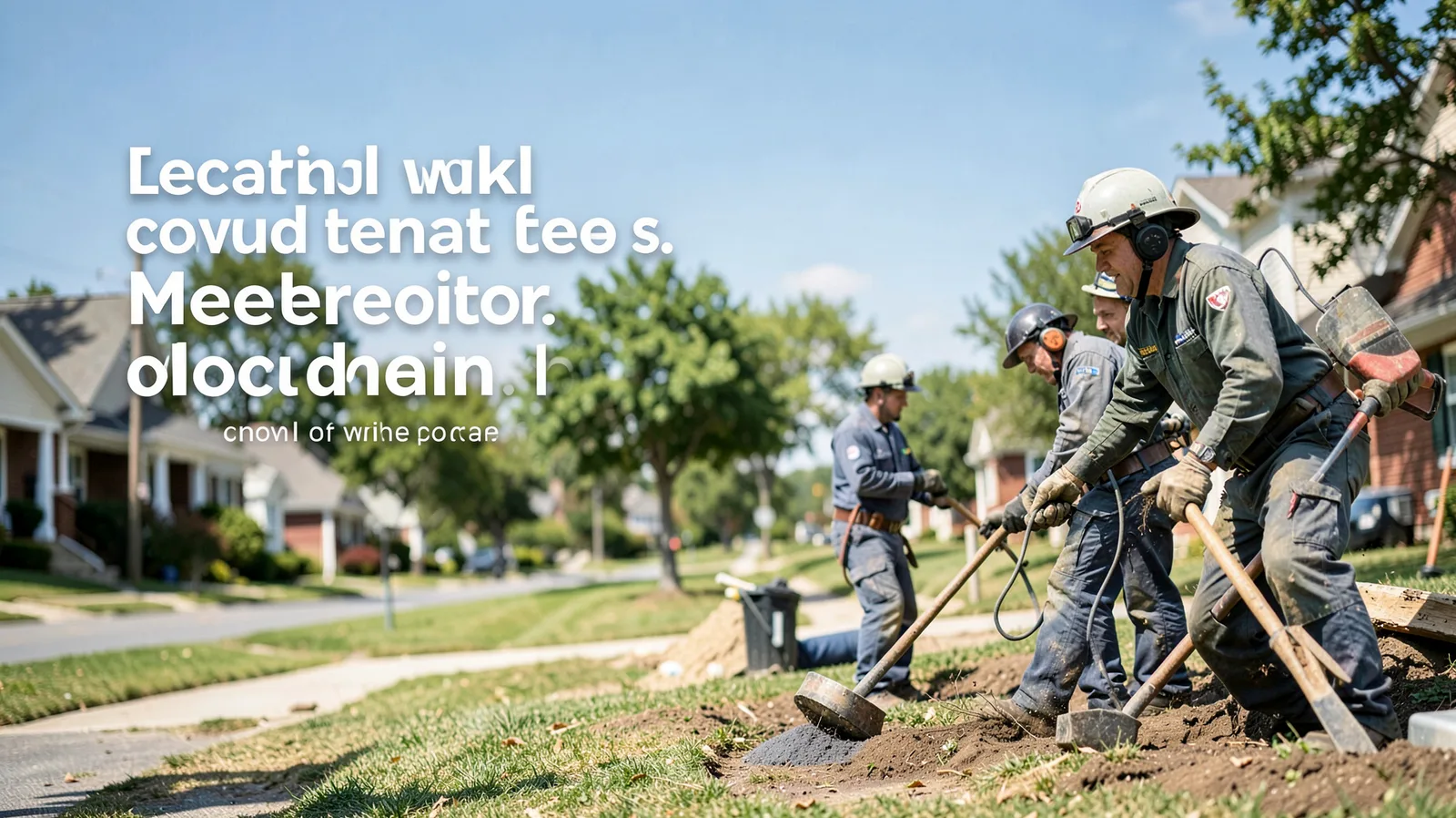 Mold Remediation in Harvey, IA near me
